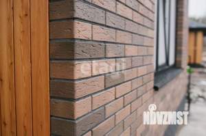 Дом 90м&sup2;, 1-этажный, участок 10 сот.  