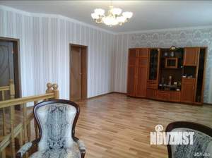 Дом 231м&sup2;, 2-этажный, участок 10 сот.  