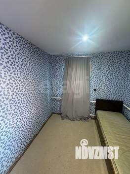 Дом 69м&sup2;, 1-этажный, участок 5 сот.  