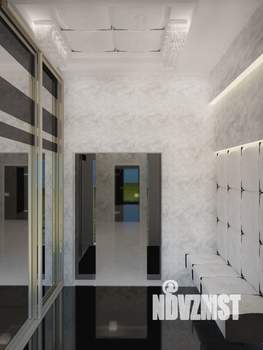 Дом 214м&sup2;, 1-этажный, участок 10 сот.  