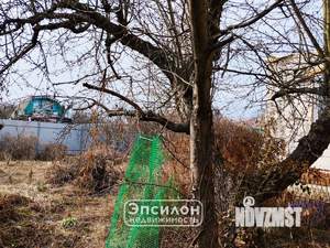 Дом 190м&sup2;, 1-этажный, участок 7 сот.  