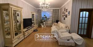 Дом 120м², 2-этажный, участок 16 сот.  