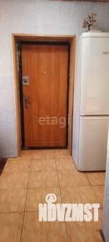 Дом 111м², 2-этажный, участок 10 сот.  