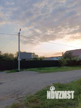 Дом 90м&sup2;, 2-этажный, участок 12 сот.  