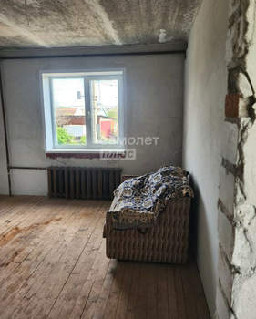 Дом 160м², 2-этажный, участок 9 сот.  