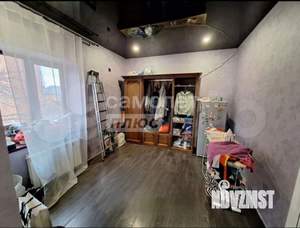 Дом 224м&sup2;, 2-этажный, участок 10 сот.  