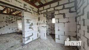 Дача 99м², 1-этажный, участок 20 сот.  