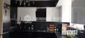 Дом 80м&sup2;, 2-этажный, участок 6 сот.  