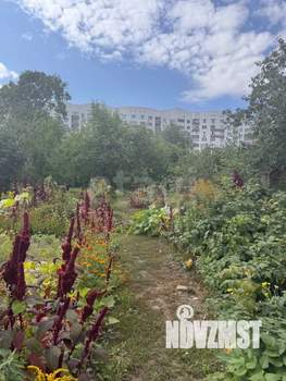 Дом 60м&sup2;, 1-этажный, участок 12 сот.  