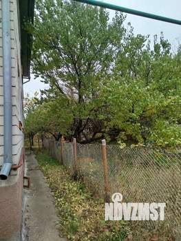 Дом 370м², 2-этажный, участок 13 сот.  