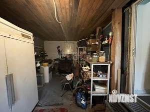 Дом 100м&sup2;, 2-этажный, участок 5 сот.  