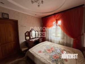 Дом 140м², 2-этажный, участок 6 сот.  