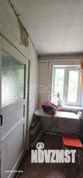 Дом 70м², 1-этажный, участок 10 сот.  
