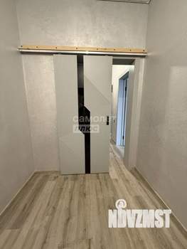 Коттедж 76м&sup2;, 1-этажный, участок 4 сот.  