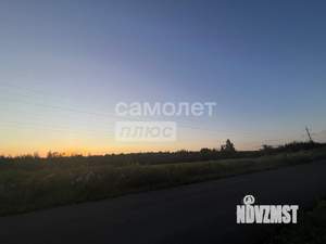 Коттедж 320м², 3-этажный, участок 11 сот.  