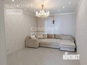 Дом 255м², 2-этажный, участок 11 сот.  