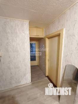 Дом 287м&sup2;, 2-этажный, участок 7 сот.  