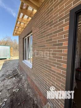 Дом 150м², 2-этажный, участок 10 сот.  