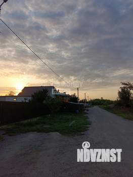 Дом 90м&sup2;, 2-этажный, участок 12 сот.  