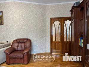 Дом 229м², 3-этажный, участок 13 сот.  