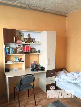 Дом 173м², 2-этажный, участок 10 сот.  