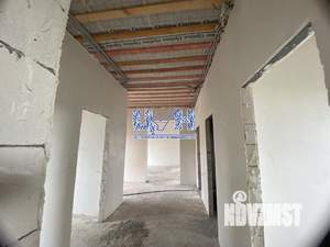 Дом 120м², 1-этажный, участок 7 сот.  