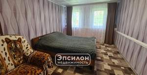 Дом 92м², 1-этажный, участок 10 сот.  