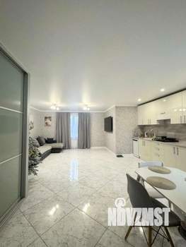 Дом 150м&sup2;, 1-этажный, участок 11 сот.  