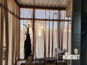 Коттедж 298м², 2-этажный, участок 25 сот.  