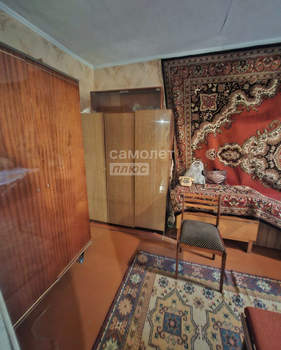 Дом 114м², 1-этажный, участок 11 сот.  