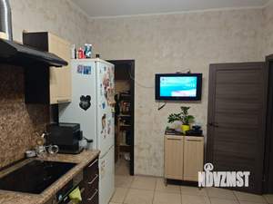 Таунхаус 72м², 2-этажный, участок 7 сот.  