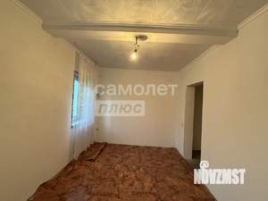 Таунхаус 40м², 1-этажный, участок 3 сот.  