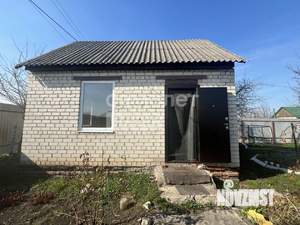Дача 20м², 1-этажный, участок 10 сот.  