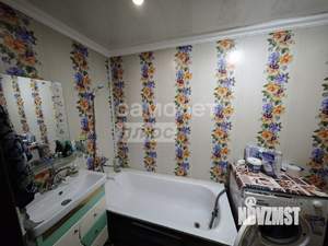 Дом 96м&sup2;, 1-этажный, участок 7 сот.  