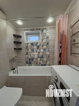 Дом 56м², 1-этажный, участок 5 сот.  