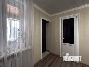 Дом 258м², 3-этажный, участок 12 сот.  