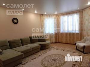 Дом 255м², 2-этажный, участок 11 сот.  