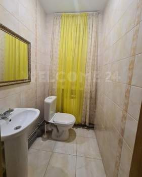 Дом 240м&sup2;, 2-этажный, участок 8 сот.  