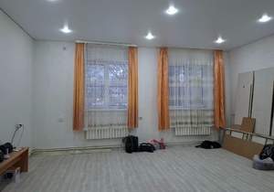 Дом 172м&sup2;, 5-этажный, участок 7 сот.  