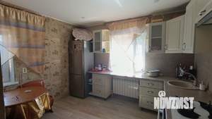 Дом 215м², 2-этажный, участок 18 сот.  