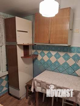 Дом 80м², 1-этажный, участок 10 сот.  