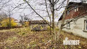 Дом 79м², 1-этажный, участок 9 сот.  