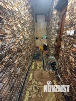 Дом 80м², 1-этажный, участок 9 сот.  