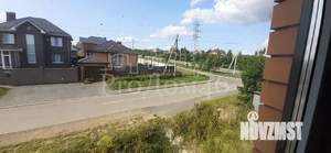 Дом 280м², 2-этажный, участок 10 сот.  