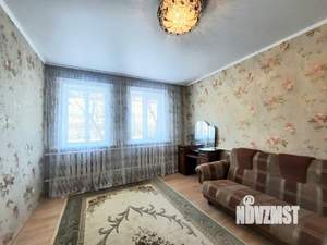Дом 94м², 1-этажный, участок 10 сот.  