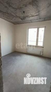 Дом 90м&sup2;, 1-этажный, участок 10 сот.  