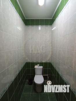 Дом 280м², 2-этажный, участок 10 сот.  