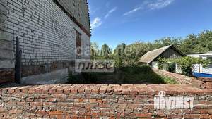 Дом 150м², 3-этажный, участок 16 сот.  