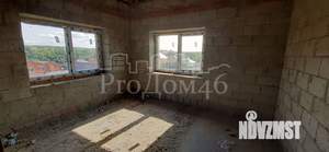 Дом 280м², 2-этажный, участок 10 сот.  