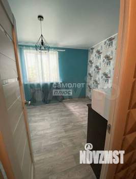 Дом 114м², 2-этажный, участок 5 сот.  